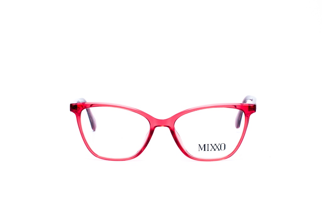 MIXXO-M9012-C3