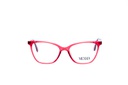 MIXXO-M9012-C3