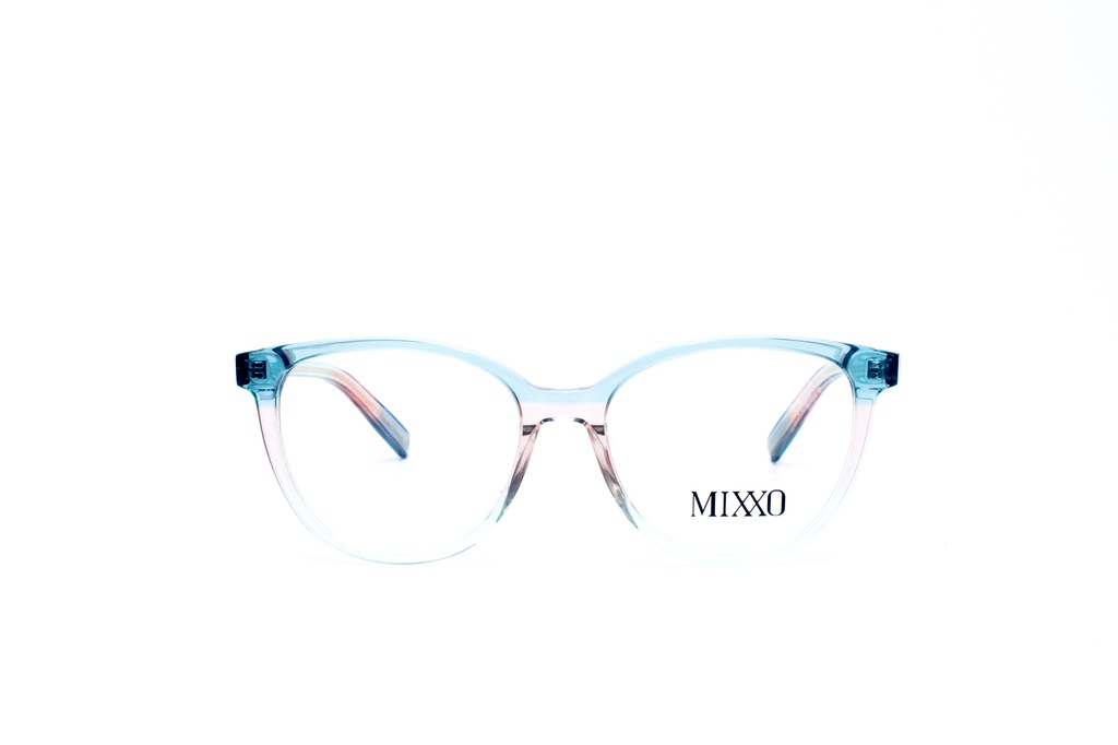 MIXXO-M90029-C1