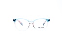 MIXXO-M90029-C1