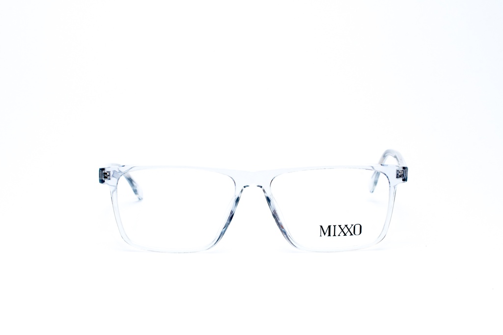 MIXXO-M9002-C3