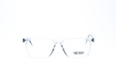 MIXXO-M9002-C3