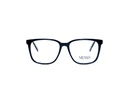 MIXXO-M26020-C1