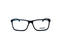 MORMAII-PRANA-M6044-A6755