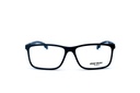 MORMAII-PRANA-M6044-A4155