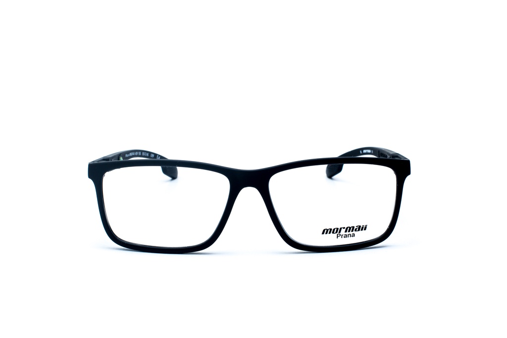 MORMAII-PRANA-M6044-ABV55