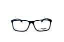 MORMAII-PRANA-M6044-ABV55