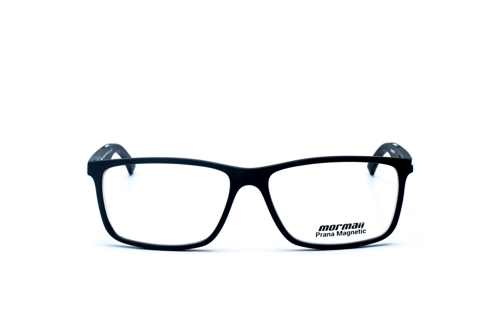 MORMAII-PRANA-M6163-A14