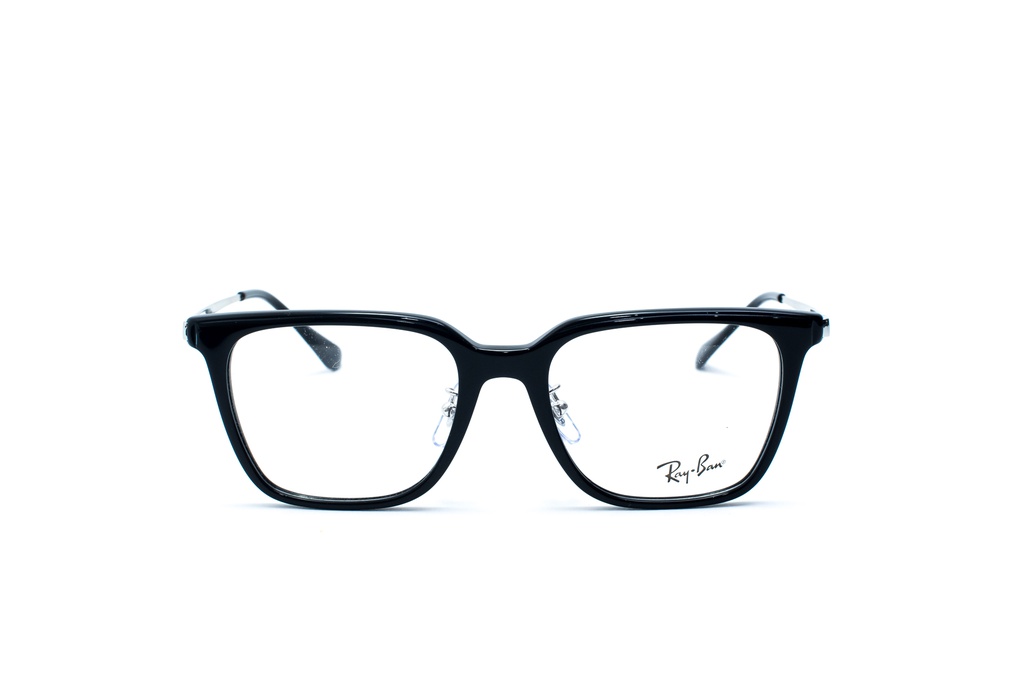 RAYBAN-RB5442D-2000-52-18