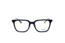 RAYBAN-RB5442D-2000-52-18
