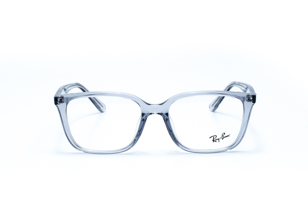 RAYBAN-RB7248D-8411-55-18