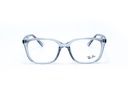 RAYBAN-RB7248D-8411-55-18