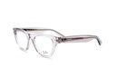RAYBAN-RB5510-8449-52-20