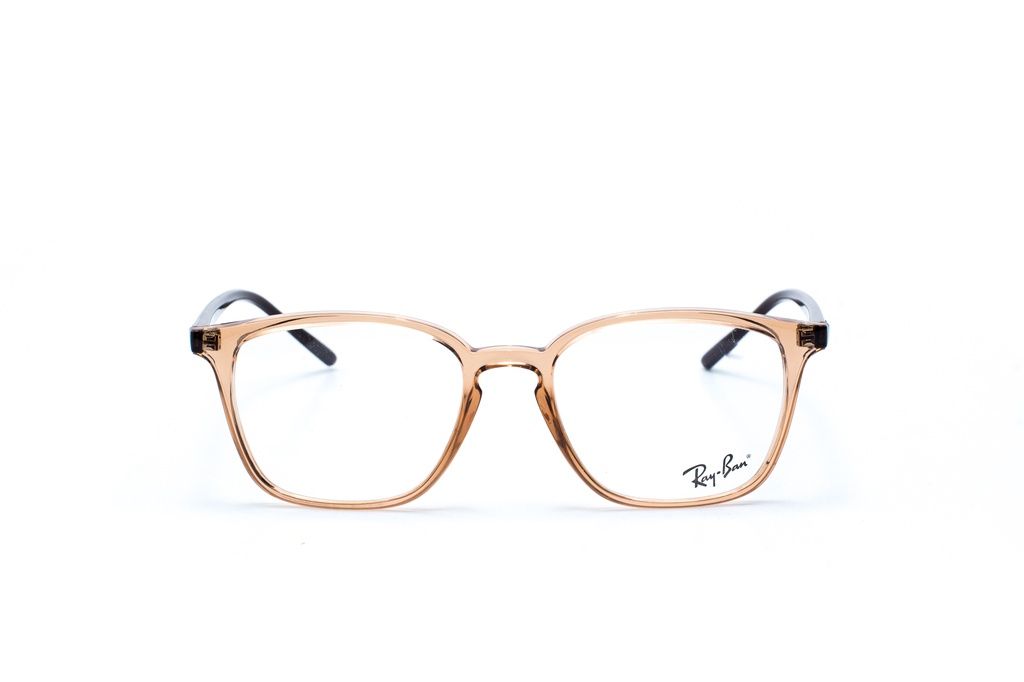 RAYBAN-RB7185-5940-52-18