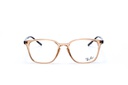 RAYBAN-RB7185-5940-52-18