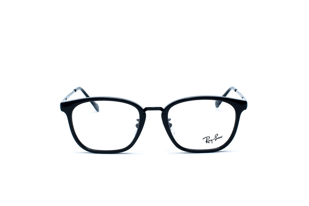 RAYBAN-RB7247D-2000-51-19