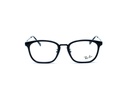 RAYBAN-RB7247D-2000-51-19