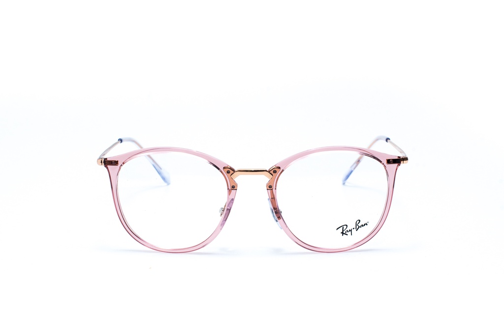 RAYBAN-RB7140-8335-51-20