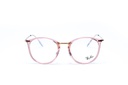 RAYBAN-RB7140-8335-51-20