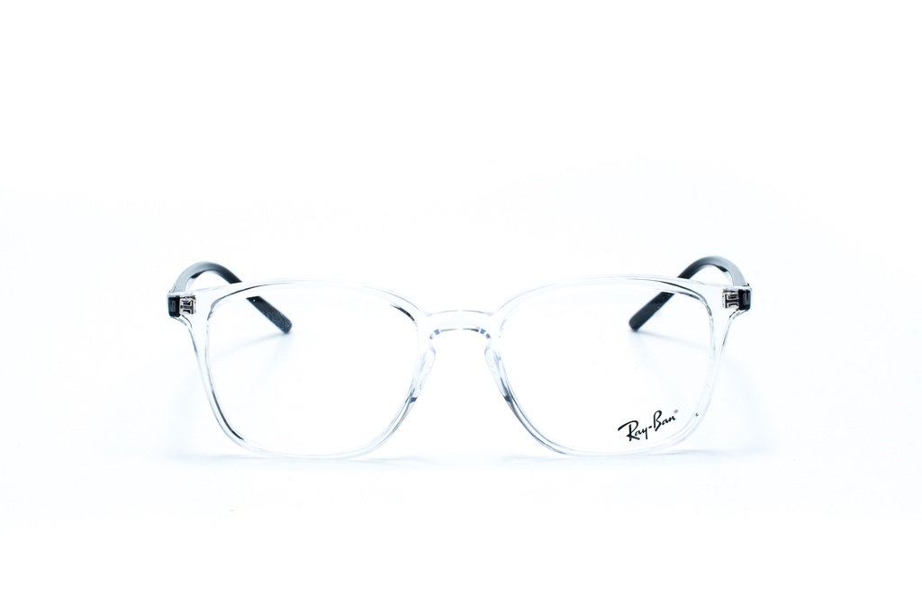 RAYBAN-RB7185-5943-52-1