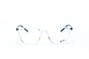 RAYBAN-RB7185-5943-52-1