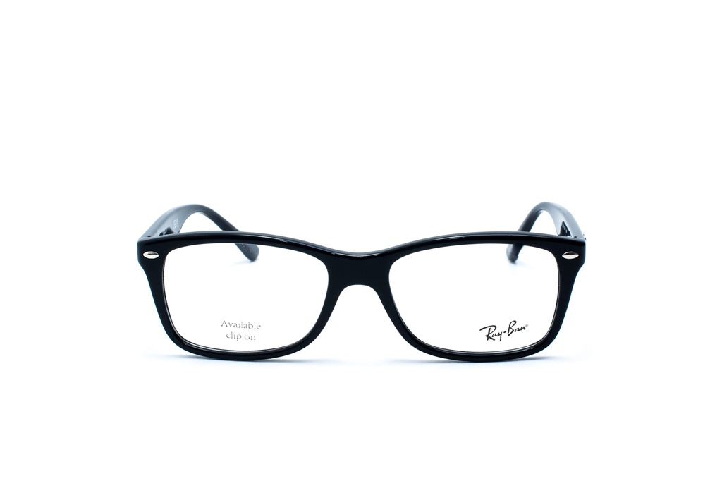 RAYBAN-RB5228-2000-53-17