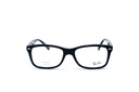 RAYBAN-RB5228-2000-53-17