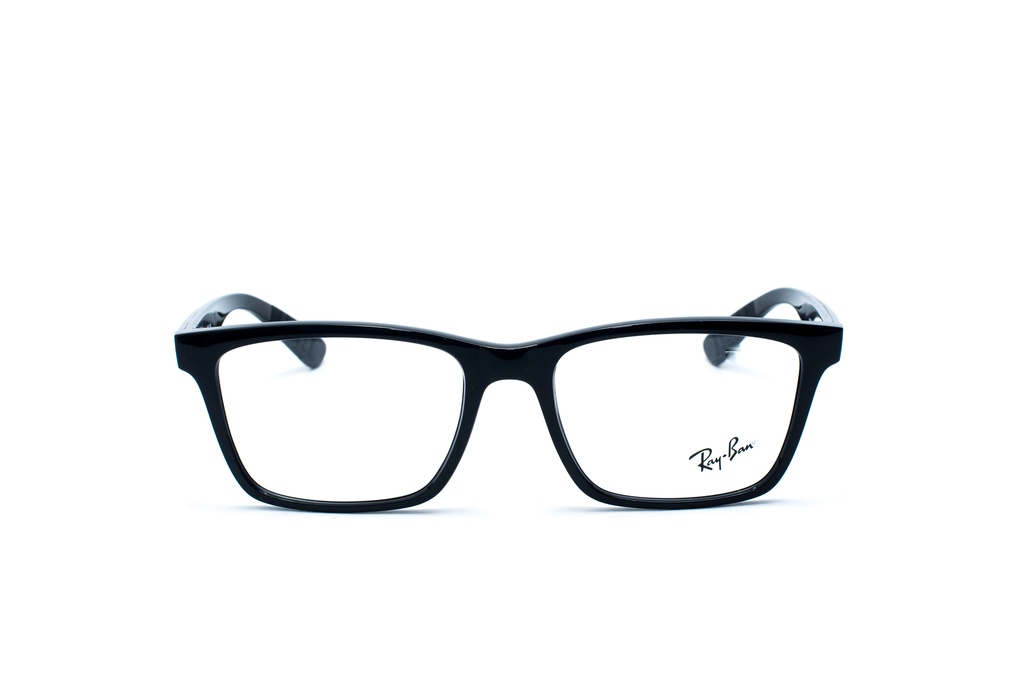 RAYBAN-RB7025-2000-55-17