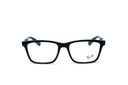 RAYBAN-RB7025-2000-55-17