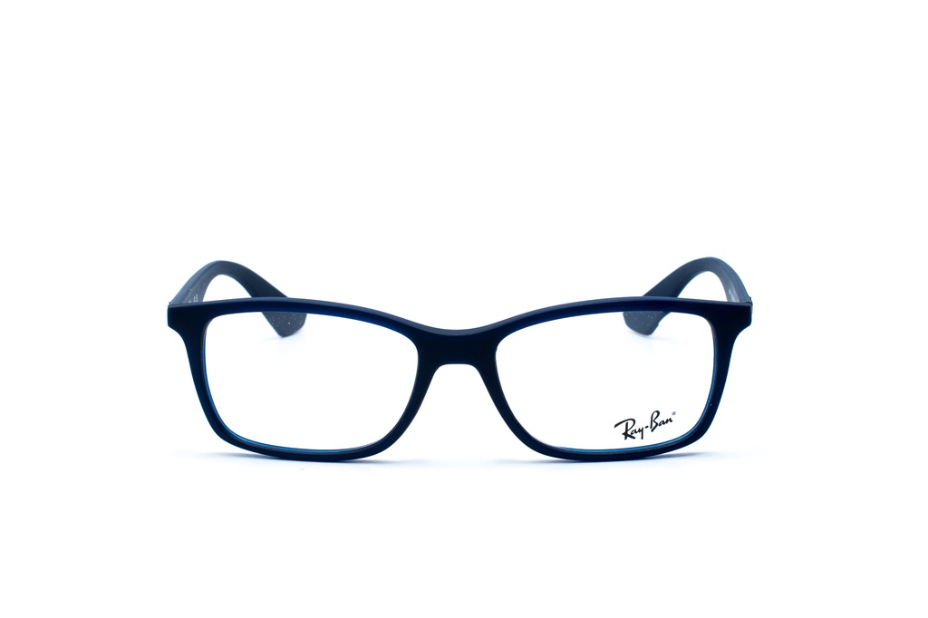 RAYBAN-RB7047-5450-54-17
