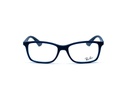 RAYBAN-RB7047-5450-54-17