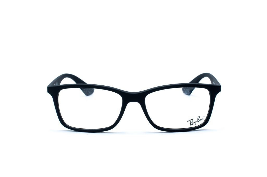 RAYBAN-RB7047-5196-56