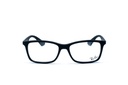RAYBAN-RB7047-5196-56