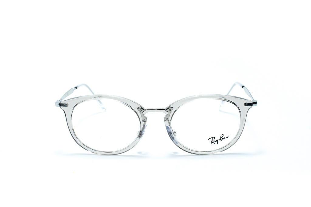 RAYBAN-RB7255-8125-51-20