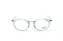 RAYBAN-RB7255-8125-51-20