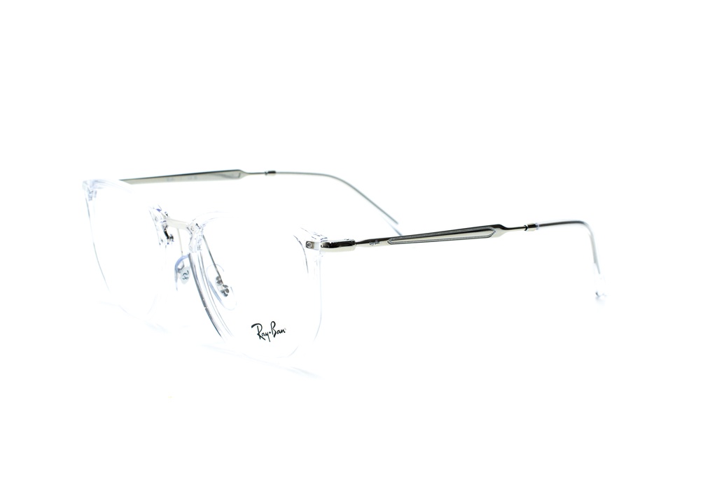 RAYBAN-RB4451V-2001-50-20