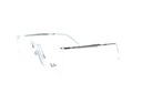 RAYBAN-RB4451V-2001-50-20