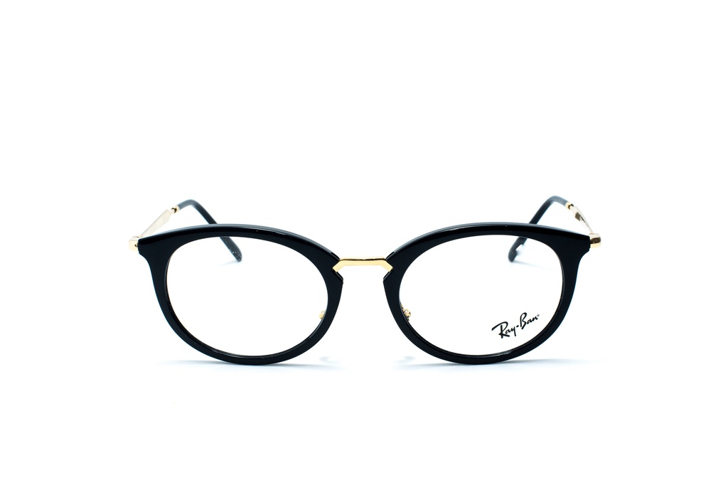 RAYBAN-RB7255-2000-51-20