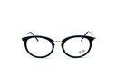 RAYBAN-RB7255-2000-51-20