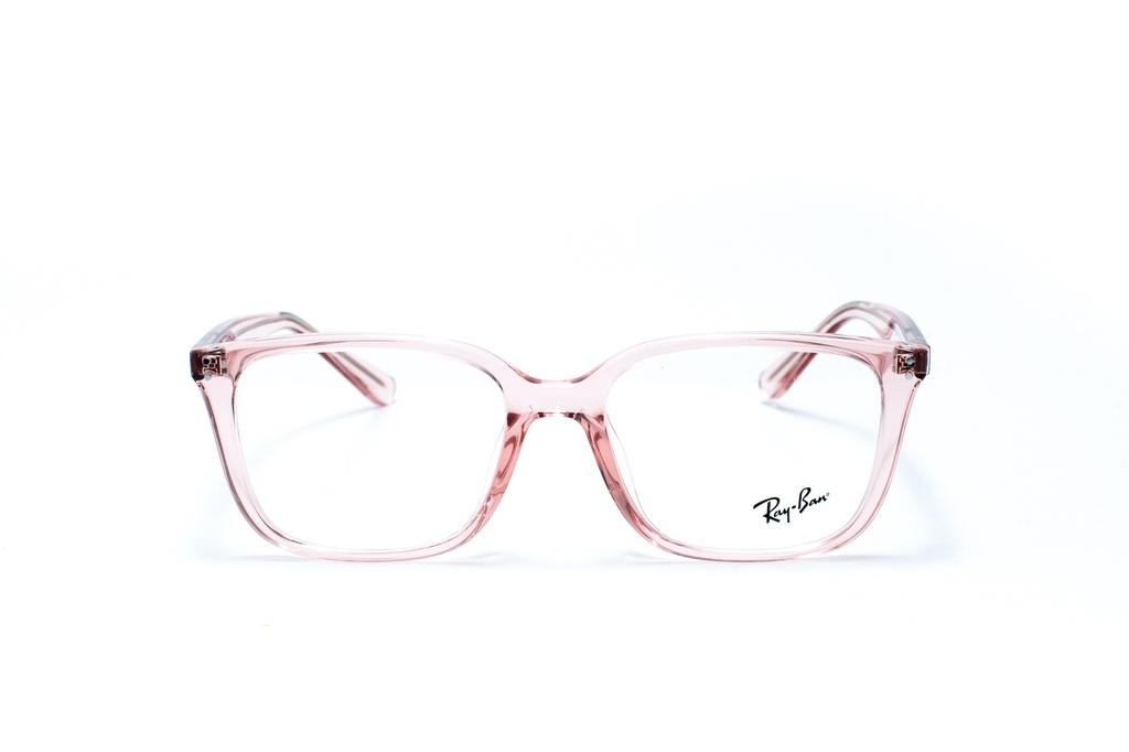 RAYBAN-RB7248D-8410-55-18