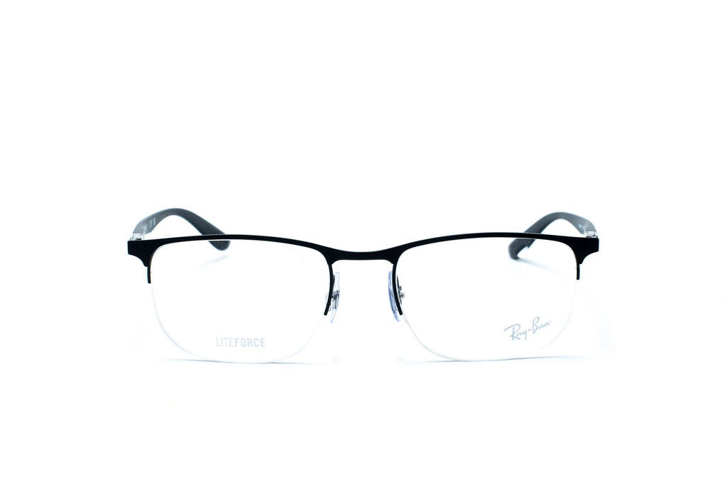 RAYBAN-RB6513-2904-55-20