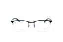 RAYBAN-RB6513-2904-55-20