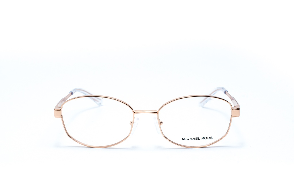 MICHAEL KORS-MK3086-1108-55-18