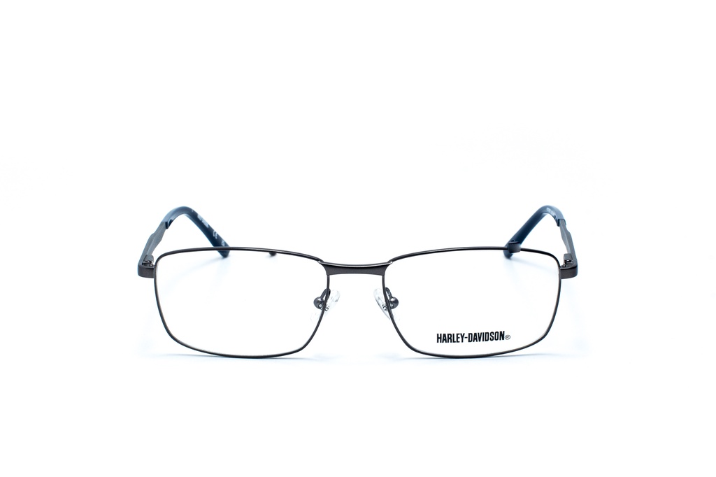 HARLEY DAVIDSON-HD0998-009-55-17