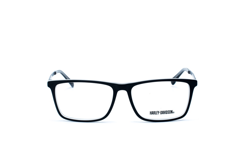 HARLEY DAVIDSON-HD00008-002-55