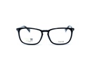 POLAROID-PLD-D553-807-57-17