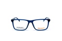 TIMBERLAND-TB1840-H-091-55-16