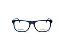 TIMBERLAND-TB50022-090-55-17