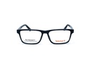 TIMBERLAND-TB50056-001-55-16