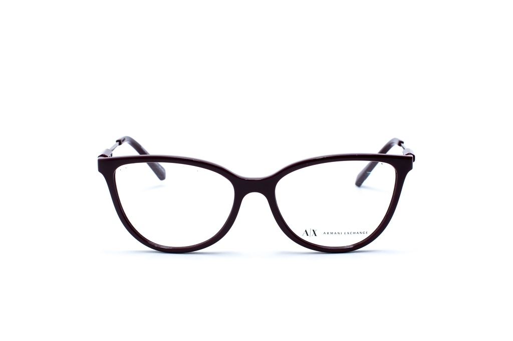 ARMANI EXCHANGE-AX3128-8383-54-16